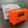 Jarrett solar controllers, solar energy-saving systems 12V, 24V, 10A, 20A, 30A, 40A, 50A, 60A undefined